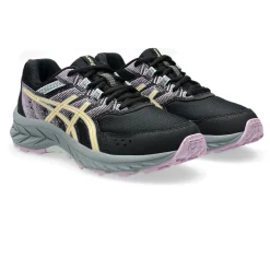 Niños Asics Pre-Venture 9 GS Junior zapatillas trail