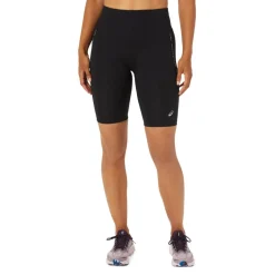 Mujer Asics Race Sprinter mujer pantalones cortos