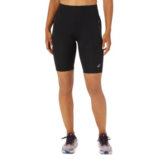 Mujer Asics Race Sprinter mujer pantalones cortos