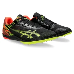 Mujer Asics Resurgence XC Cross Country zapatillas atletismo clavos - AW24