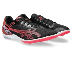 Mujer Asics Resurgence XC Cross Country zapatillas de running con clavos - AW23