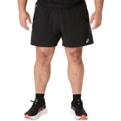 Hombre Asics Road 13 cm pantalones cortos de running - SS25