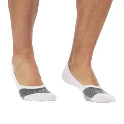 Mujer Asics Secret calcetines (3 Pack) - SS25