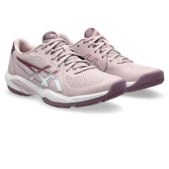 Mujer Asics Solution Swift FF 2 zapatillas de tenis para mujer