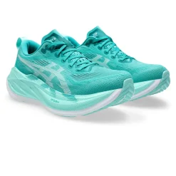 Hombre Asics Superblast 2 zapatillas de running - SS25