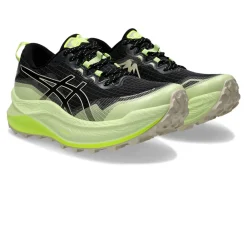 Mujer Asics Trabuco Max 3 mujer zapatillas trail