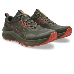 Hombre Asics Trabuco Terra 3 Men's zapatillas trail - SS25
