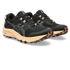 Mujer Asics Trabuco Terra 2 mujer zapatillas trail - SS25