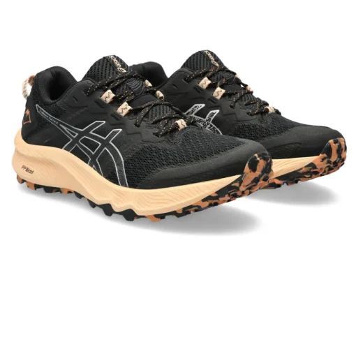Mujer Asics Trabuco Terra 2 mujer zapatillas trail - SS25
