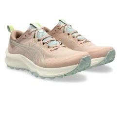 Mujer Asics Trabuco Terra 3 mujer zapatillas trail - SS25