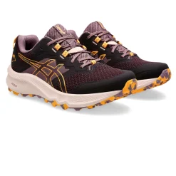 Mujer Asics Trabuco Terra 2 mujer zapatillas trail - SS25