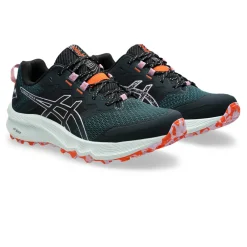 Mujer Asics Trabuco Terra 2 mujer zapatillas trail - SS25