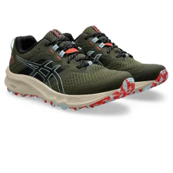 Hombre Asics Trabuco Terra 2 zapatillas trail - SS25