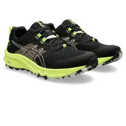 Hombre Asics Trabuco Terra 2 zapatillas trail - SS25