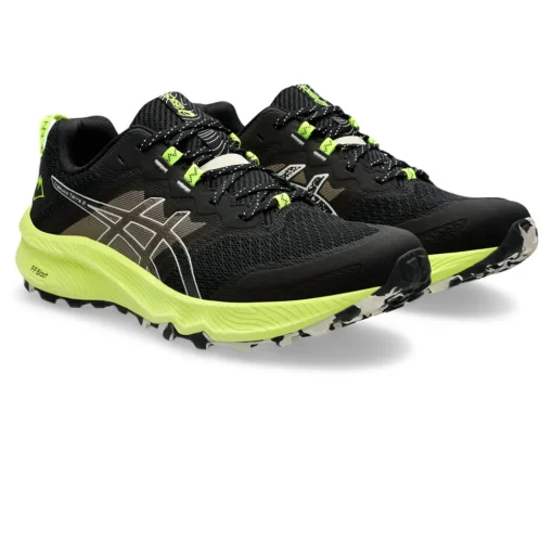 Hombre Asics Trabuco Terra 2 zapatillas trail - SS25