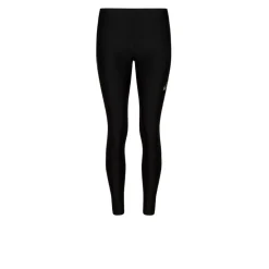 Mujer Asics Track mujer mallas