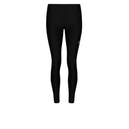 Mujer Asics Track mujer mallas