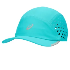 Mujer Asics Ultra Lightweight gorra running - SS25
