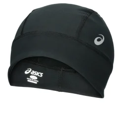 Mujer Asics Winter Run gorro - SS25