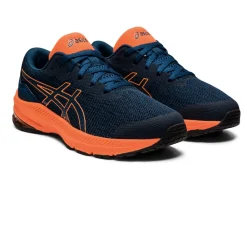 Niños Asics Zapatillas GT-1000 11 GS Junior - SS22