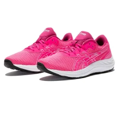 Niños Asics Zapatillas de running Gel-Excite 9 GS para niños - SS22