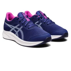 Niños Asics Zapatillas de running Patriot 13 GS Junior - AW22