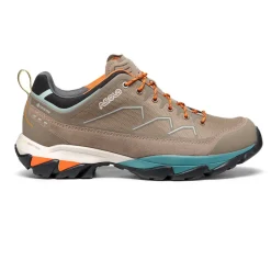 Mujer Asolo Acadia GORE-TEX mujer zapatillas trekking - SS25