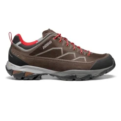Hombre Asolo Acadia GORE-TEX zapatillas trekking - SS25