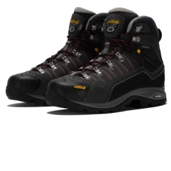Hombre Asolo Drifter 1 GV Evo GORE-TEX botas trekking - AW24