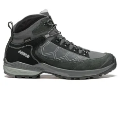 Hombre Asolo Falcon Evo GORE-TEX GV botas de trekking