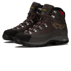 Hombre Asolo Finder GORE-TEX GV MM botas de trekking - SS25