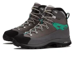 Mujer Asolo Finder GORE-TEX GV ML botas de trekking para mujer - AW24