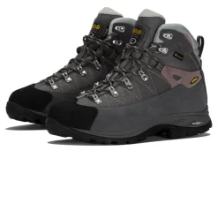 Mujer Asolo Finder GORE-TEX mujer botas trekking - SS25