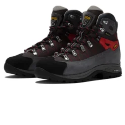 Mujer Asolo Finder GV GORE-TEX mujer botas trekking - SS25