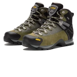 Hombre Asolo Fugitive GORE-TEX botas trekking - SS25