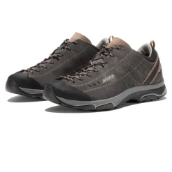 Hombre Asolo Nucleon GV GORE-TEX zapatillas de trekking - SS25