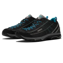 Mujer Asolo Nucleon GV GORE-TEX mujer zapatillas trekking - SS25