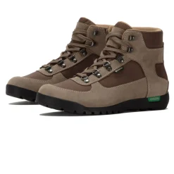 Hombre Asolo Supertrek GORE-TEX MM botas de trekking - AW24