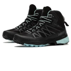 Mujer Asolo Tahoe Mid GORE-TEX botas de trekking para mujer - AW24