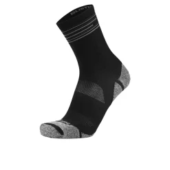 Mujer balega ampolla Resist Lite Mini Crew calcetines - SS25