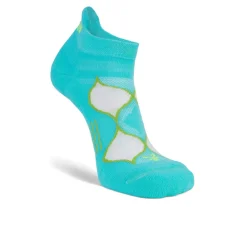 Mujer balega Enduro No-Show calcetines running mujer - AW24