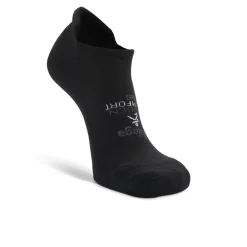 Mujer balega Hidden Comfort calcetines de running no transparentes - SS25