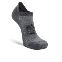 Mujer balega Hidden Comfort calcetines de running no transparentes - SS25