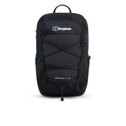 Mujer Berghaus 24/7 365 U18 Daypack - SS25