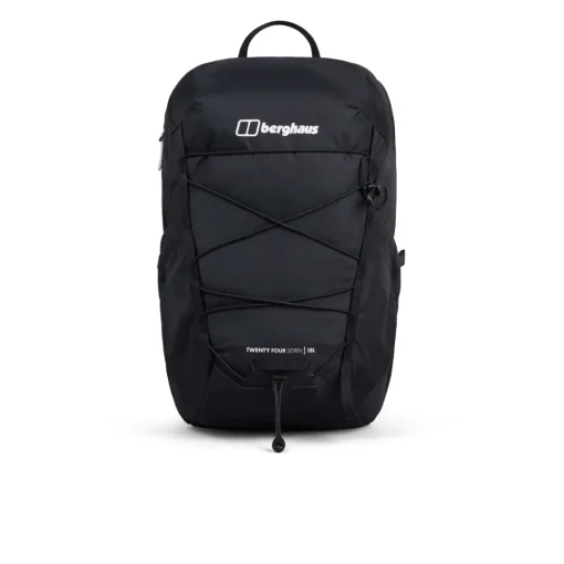 Mujer Berghaus 24/7 365 U18 Daypack - SS25