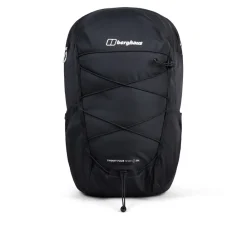 Mujer Berghaus 24/7 365 U28 Daypack - SS25