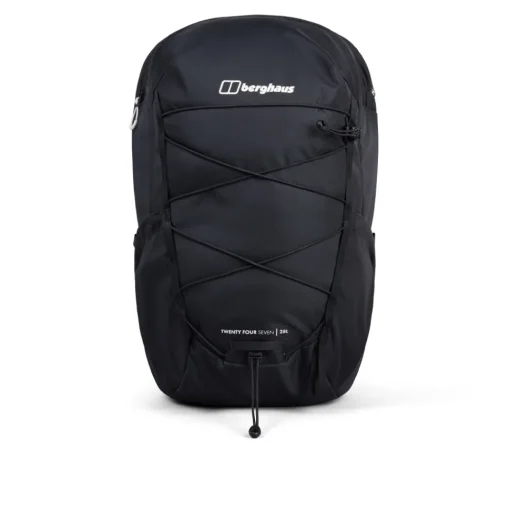 Mujer Berghaus 24/7 365 U28 Daypack - SS25