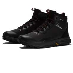Hombre Berghaus Botas de senderismo VC22 Mediana GORE-TEX - AW22