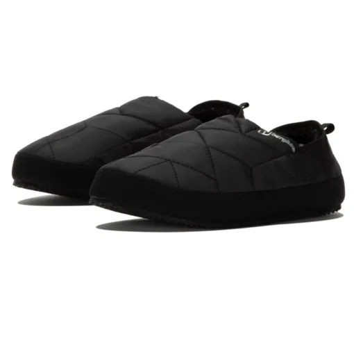 Mujer Berghaus Bothy 2.0 pantufla - AW23