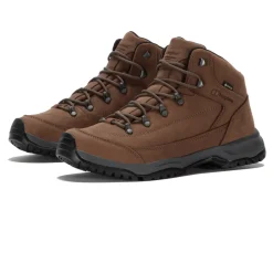 Hombre Berghaus Dalemaster Mid GORE-TEX botas de trekking